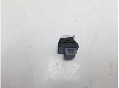 Recambio de mando elevalunas delantero derecho para audi a1 sportback (8xf) attracted referencia OEM IAM 4H0959855A IAF250037HQ  2