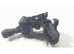 Recambio de pomo palanca cambio para toyota yaris (_p21_, _pa1_, _ph1_) 1.5 (mxpa11) referencia OEM IAM 75G588   2