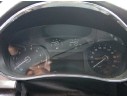 CUADRO INSTRUMENTOS 175597137 175597137 42539746