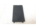 CARGADOR MOVIL 81A035502 81A035502 