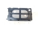 CARGADOR MOVIL 81A035502 81A035502 