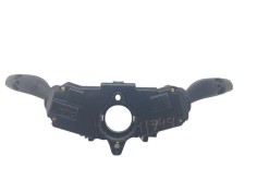 Recambio de mando multifuncion para kia sportage business 2wd referencia OEM IAM 93403D9960 3D96000096  2