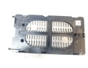 CARGADOR MOVIL 81A035502 81A035502 