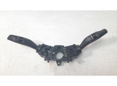 Recambio de mando volante para kia stonic (yb) 1.0 t-gdi eco-dynamics+ referencia OEM IAM 93404D4962  