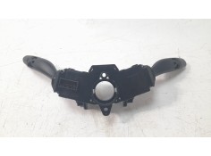 Recambio de mando volante para kia stonic (yb) 1.0 t-gdi eco-dynamics+ referencia OEM IAM 93404D4962   2