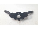 MANDO MULTIFUNCION 93404D4962 93404D4962 