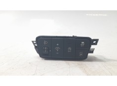 MANDO MULTIFUNCION 84757H8AA 