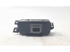 Recambio de mando multifuncion para kia stonic (yb) 1.0 t-gdi eco-dynamics+ referencia OEM IAM 84757H8AA   2