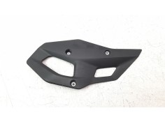 Recambio de moldura para bmw r 1300 r 1300 gs referencia OEM IAM 46717923224  