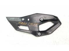 Recambio de moldura para bmw r 1300 r 1300 gs referencia OEM IAM 46717923224   2
