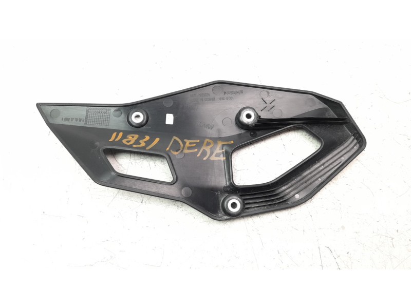 Recambio de moldura para bmw r 1300 r 1300 gs referencia OEM IAM 46717923224  