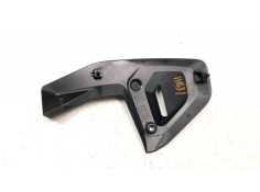 Recambio de moldura para bmw r 1300 r 1300 gs referencia OEM IAM 46631541497   2