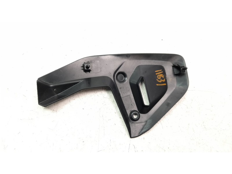 Recambio de moldura para bmw r 1300 r 1300 gs referencia OEM IAM 46631541497  