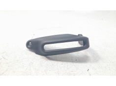 MOLDURA 46635B497E3 46635B497E3 