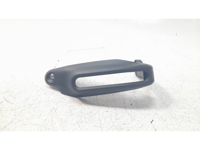 Recambio de moldura para bmw r 1300 r 1300 gs referencia OEM IAM 46635B497E3  