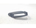 MOLDURA 46635B497E3 46635B497E3 