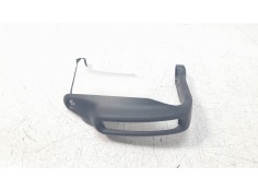 Recambio de moldura para bmw r 1300 r 1300 gs referencia OEM IAM 46635B497E3   2