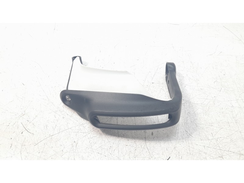 Recambio de moldura para bmw r 1300 r 1300 gs referencia OEM IAM 46635B497E3  