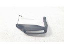 MOLDURA 46635B497E3 46635B497E3 