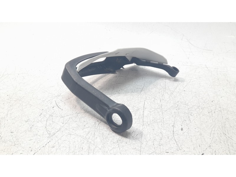 Recambio de moldura para bmw r 1300 r 1300 gs referencia OEM IAM 46635B497E3  