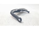 MOLDURA 46635B497E3 46635B497E3 