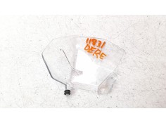 Recambio de moldura para bmw r 1300 r 1300 gs referencia OEM IAM 46631542701  