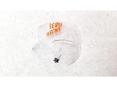 Recambio de moldura para bmw r 1300 r 1300 gs referencia OEM IAM 46631542701   2