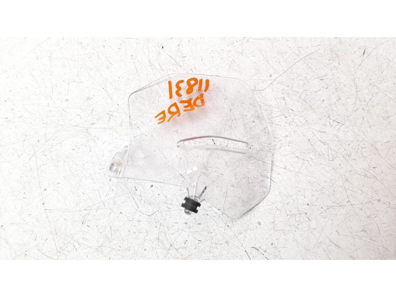 Recambio de moldura para bmw r 1300 r 1300 gs referencia OEM IAM 46631542701  