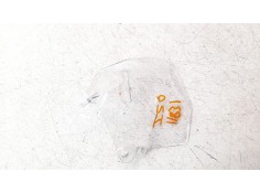 Recambio de moldura para bmw r 1300 r 1300 gs referencia OEM IAM 46631542701  