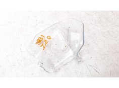 Recambio de moldura para bmw r 1300 r 1300 gs referencia OEM IAM 46631542701   2