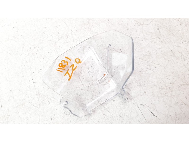 Recambio de moldura para bmw r 1300 r 1300 gs referencia OEM IAM 46631542701  