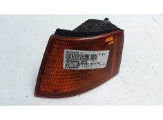 Recambio de piloto delantero izquierdo para seat toledo (1l) referencia OEM IAM ILO953050A ST0434004 14854021