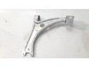 BRAZO SUSPENSION INFERIOR DELANTERO IZQUIERDO 3C0407151G ZWDVW024