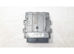 Recambio de centralita motor uce para ford ranger (tke) 2.0 ecoblue 4x4 referencia OEM IAM 2231583  