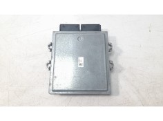 Recambio de centralita motor uce para ford ranger (tke) 2.0 ecoblue 4x4 referencia OEM IAM 2231583   2