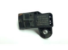 SENSOR A6715420017 0281006095 