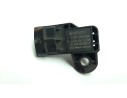 SENSOR A6715420017 A6715420017 0281006095