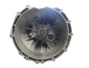 CAJA CAMBIOS JB3R7006MA JB3R7006MA JB3R7K400PB JB3P7A195AE