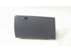 GUANTERA 84510H8000WK 