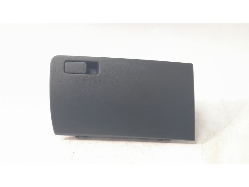 Recambio de guantera para kia stonic (yb) 1.0 t-gdi eco-dynamics+ referencia OEM IAM 84510H8000WK  