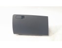 GUANTERA 84510H8000WK 84510H8000WK 