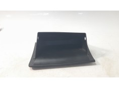 Recambio de guantera para kia stonic (yb) 1.0 t-gdi eco-dynamics+ referencia OEM IAM 84510H8000WK   2