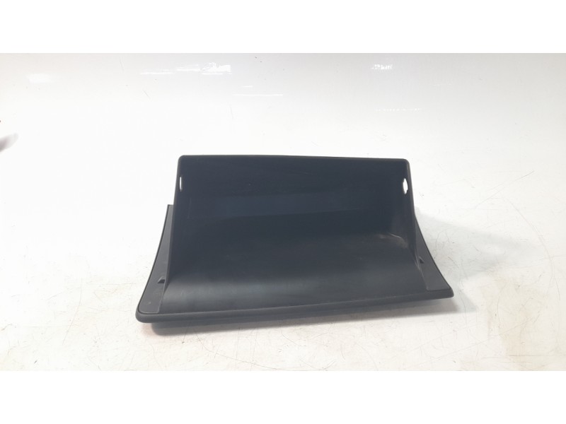 Recambio de guantera para kia stonic (yb) 1.0 t-gdi eco-dynamics+ referencia OEM IAM 84510H8000WK  