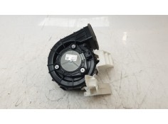 VENTILADOR CALEFACCION G9230K0021 