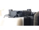 VENTILADOR CALEFACCION G9230K0021 