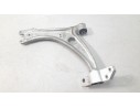 BRAZO SUSPENSION INFERIOR DELANTERO DERECHO 3C0407151G ZWDVW024