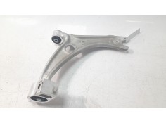 Recambio de brazo suspension inferior delantero derecho para audi q3 (8ug) base referencia OEM IAM 3C0407151G  ZWDVW024 2