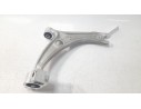 BRAZO SUSPENSION INFERIOR DELANTERO DERECHO 3C0407151G ZWDVW024