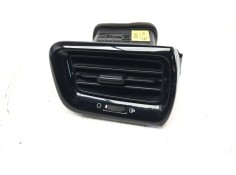 AIREADOR DERECHO 97490H8100 