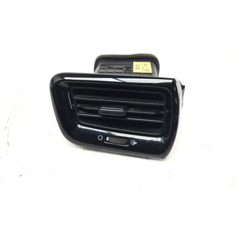 Recambio de aireador derecho para kia stonic (yb) 1.0 t-gdi eco-dynamics+ referencia OEM IAM 97490H8100  